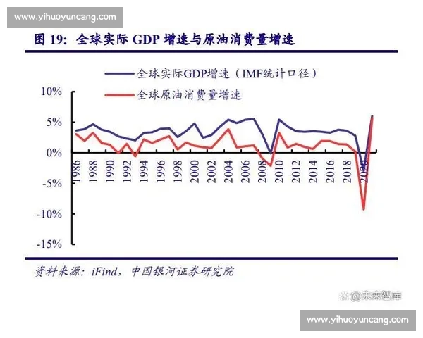 转移迅速带来的应急响应与高效处理策略探索