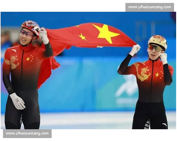冬奥会金牌背后的荣耀与拼搏故事全景解析 冬奥会金牌背后的荣耀与拼搏故事全景解析