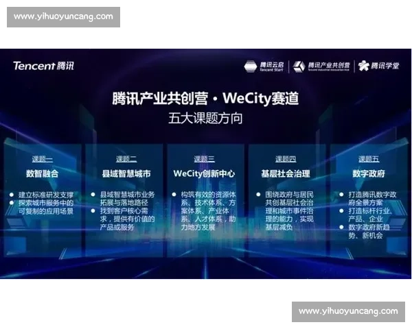 体育职业发展路径与未来机遇探索研究分析