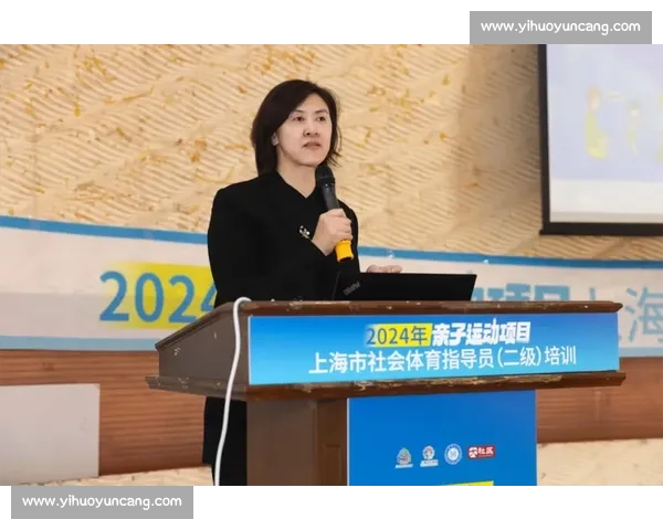 数据驱动下提升体育团队协同效率与赛场竞争力的创新实践路径研究 数据驱动下提升体育团队协同效率与赛场竞争力的创新实践路径研究