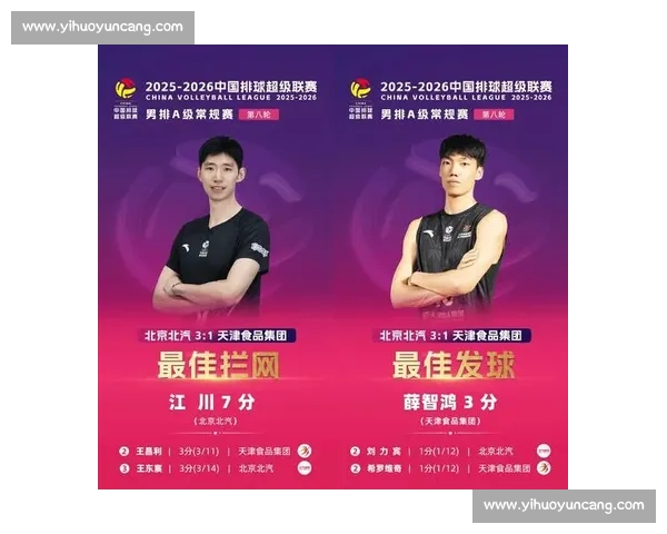激烈对决点燃赛场激情全国顶级联赛焦点之战全面解析报道精彩深度