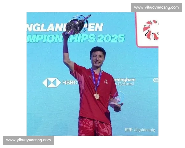 聚焦赛场关键表现与竞技状态全面解析运动员高光时刻与胜负转折点评
