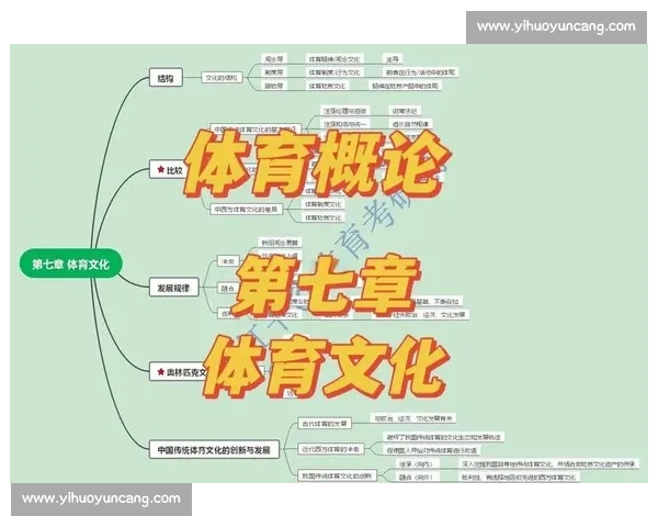 体育比赛文化的演变与多元价值观在全球社会中的影响探讨