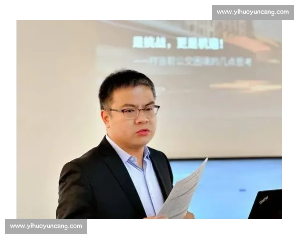 大型综合体育赛事全流程执行运营与现场保障创新实践研究路径探索 大型综合体育赛事全流程执行运营与现场保障创新实践研究路径探索