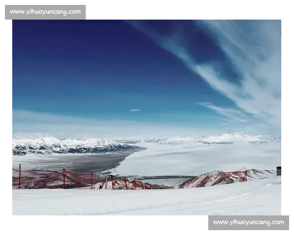 全球顶级滑雪胜地实力排名与冬季冰雪旅行路线全景指南推荐攻略 全球顶级滑雪胜地实力排名与冬季冰雪旅行路线全景指南推荐攻略