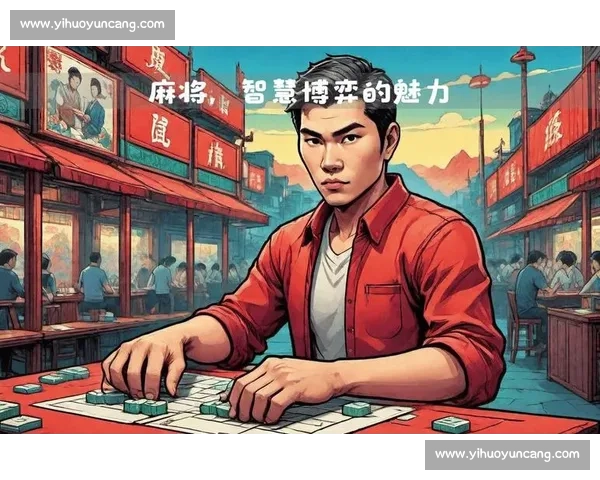 竞技精神与观赛文化交融下的体育赛事社会影响研究 竞技精神与观赛文化交融下的体育赛事社会影响研究