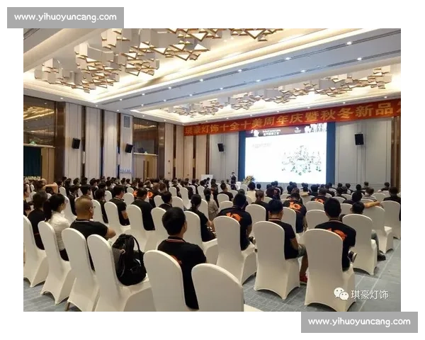 激发团队精神与拼搏意识的年度体育竞赛全面回顾与分析 激发团队精神与拼搏意识的年度体育竞赛全面回顾与分析