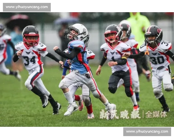 全球顶级体育赛事精彩集锦及赛事资源全方位指南 全球顶级体育赛事精彩集锦及赛事资源全方位指南