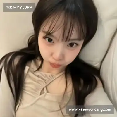贡嫚仪